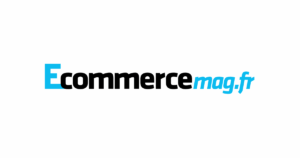 Ecommerce mag