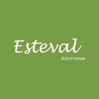 Esteval Editions