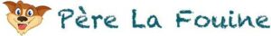 Pere La Fouine
