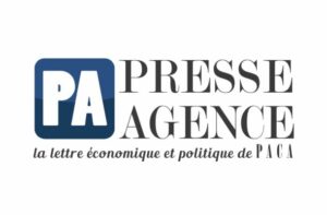 Presse Agence