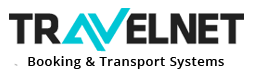 Travelnet