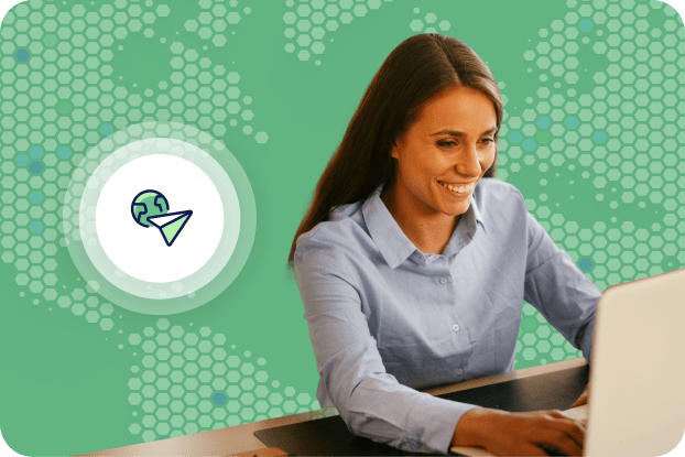 envoi colis international