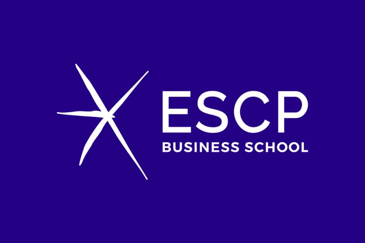 ESCP_Business_School_2020_Logo