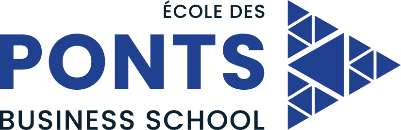 L_école des ponts