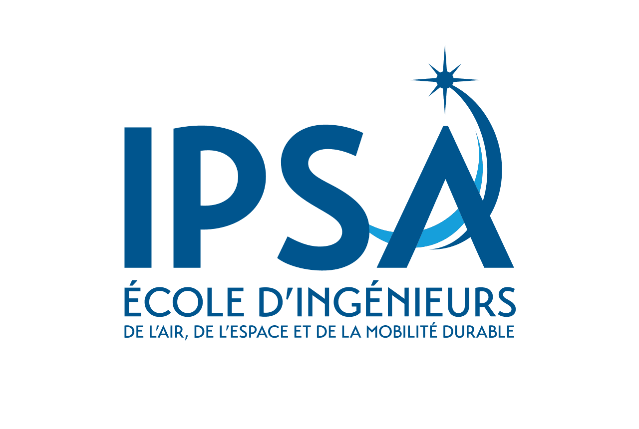 Logo_IPSA.svg