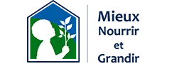 logo-mieux-nourrir-et-grandir