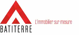 logo_88a8b4e153