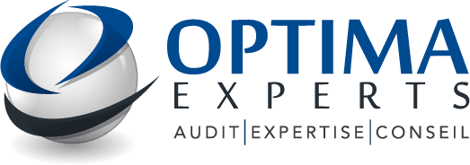 main_logo